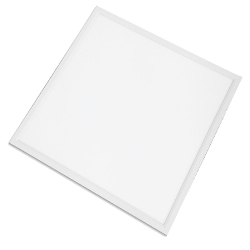 Optonica LED Panel 60x60 120lm/W UGR<19