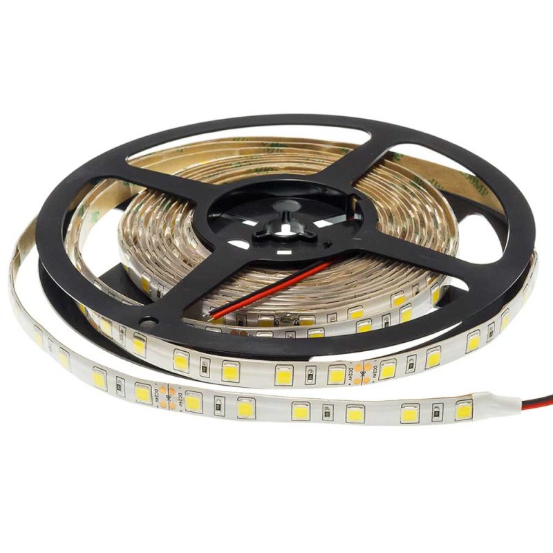 Optonica LED Strip 5054 24V Waterproof