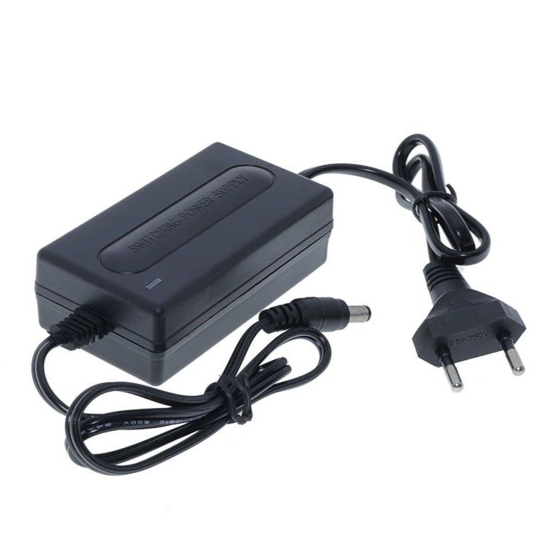 Optonica LED Strip Power Supply