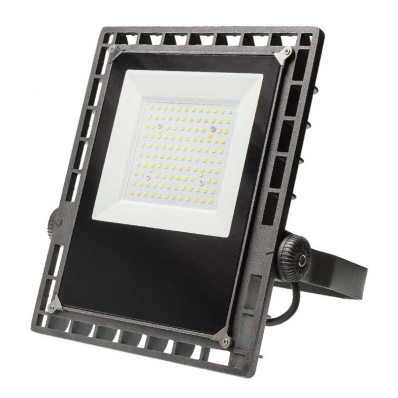 Optonica LED Stadium Floodlight