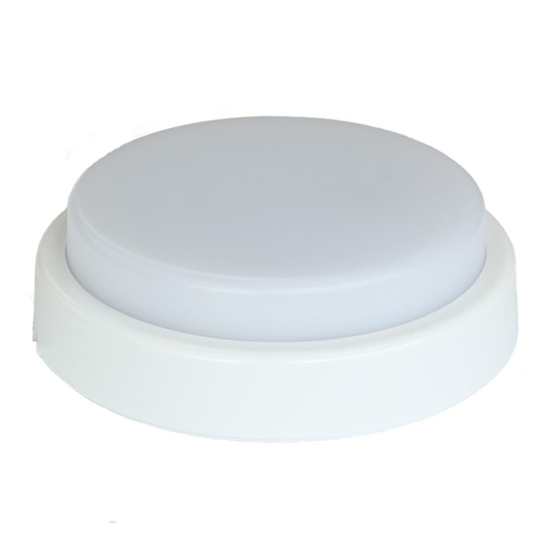 Optonica LED Surface Round Panel