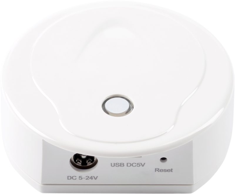 Optonica WIFI-Relay Android/IOS