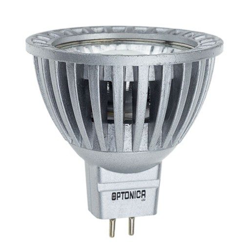Optonica LED Spot MR16 50°