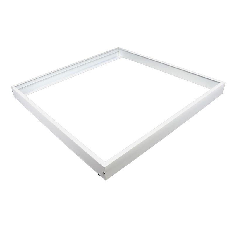 Optonica Frame For LED Panel 600x600