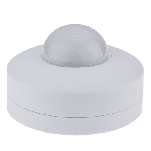 Optonica LED PIR Motion Sensor 360°