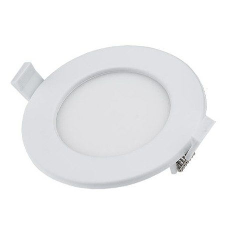 Optonica LED Mini Module Round CCT Colour Change