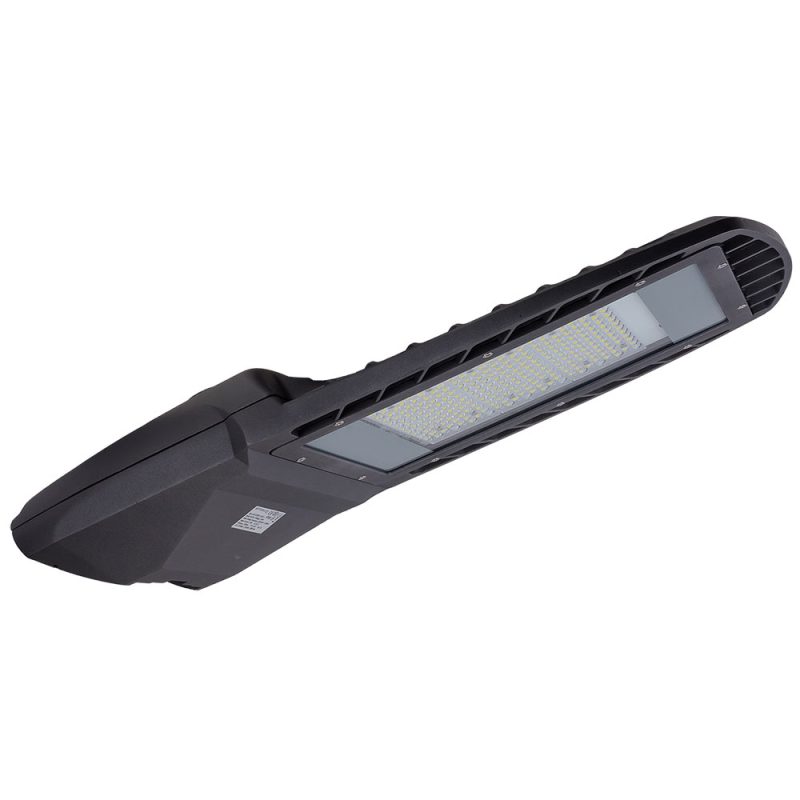 Optonica LED Street Light BRIDGELUX3030
