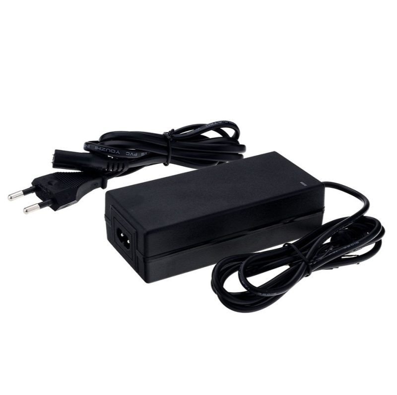 Optonica Alimentation LED 12V 3 Ans de Garantie