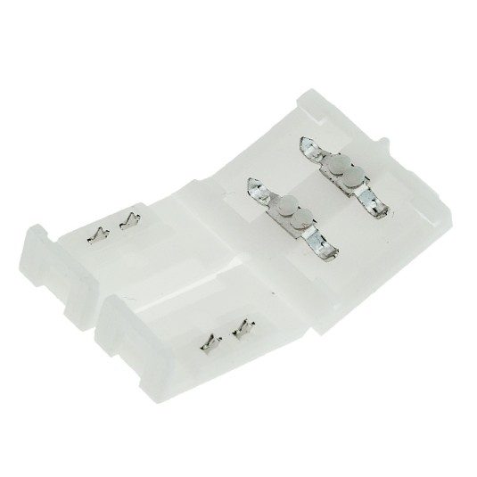 Optonica Connector For LED Strip 5050