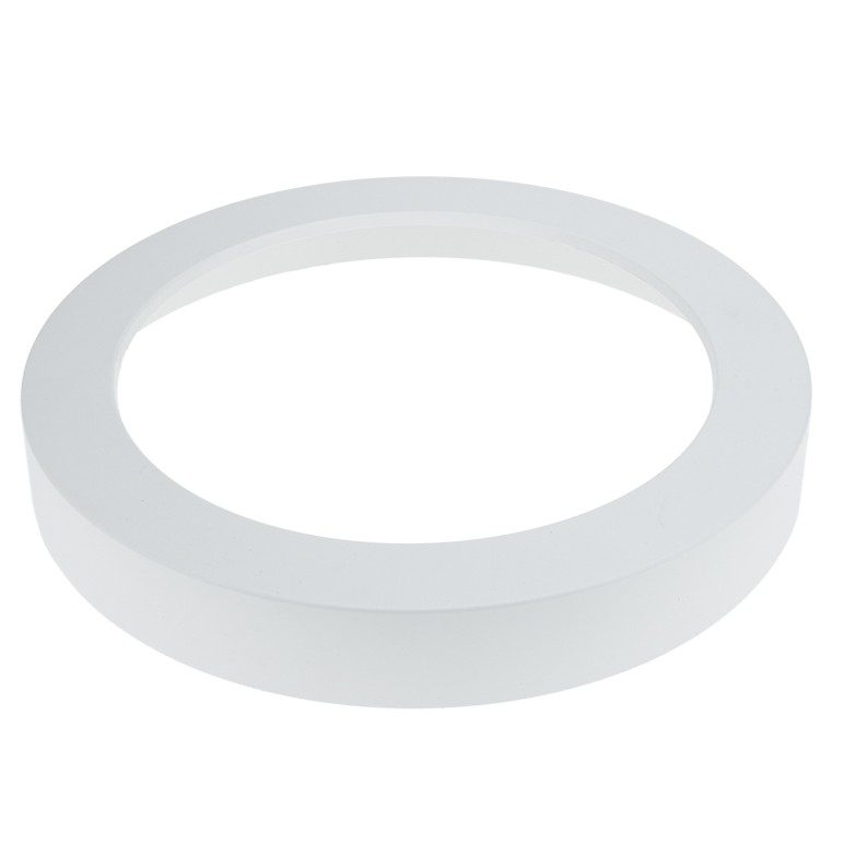 Optonica Surface Module For 22W And 24W Downlight