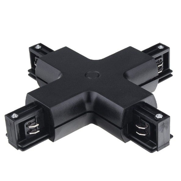 Optonica X-Connector Black