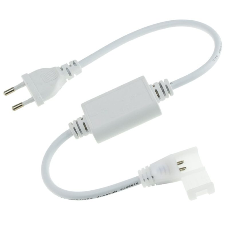 Optonica 2835/5730 Input Cable + Connector + Plug