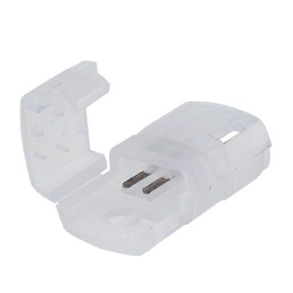 Optonica 2835/5730 Middle Connector