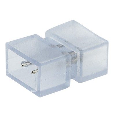 Optonica LED Flex Neon Middle Connector