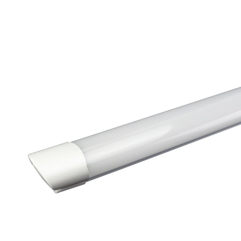 Optonica LED Waterproof Fixture