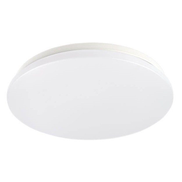 Optonica LED Ceiling Light