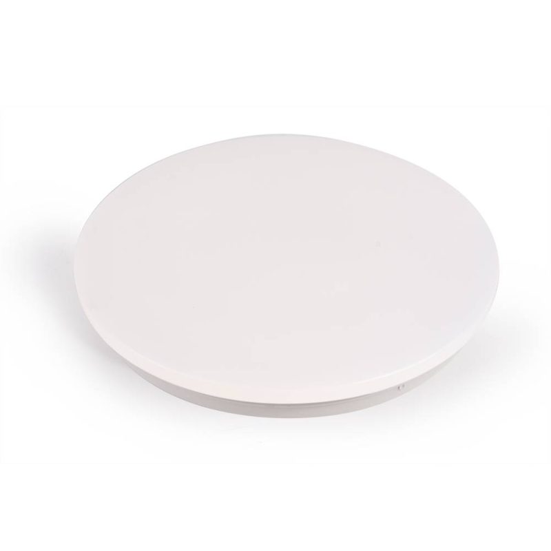 Optonica LED Ceiling Light Allstar Home Edition