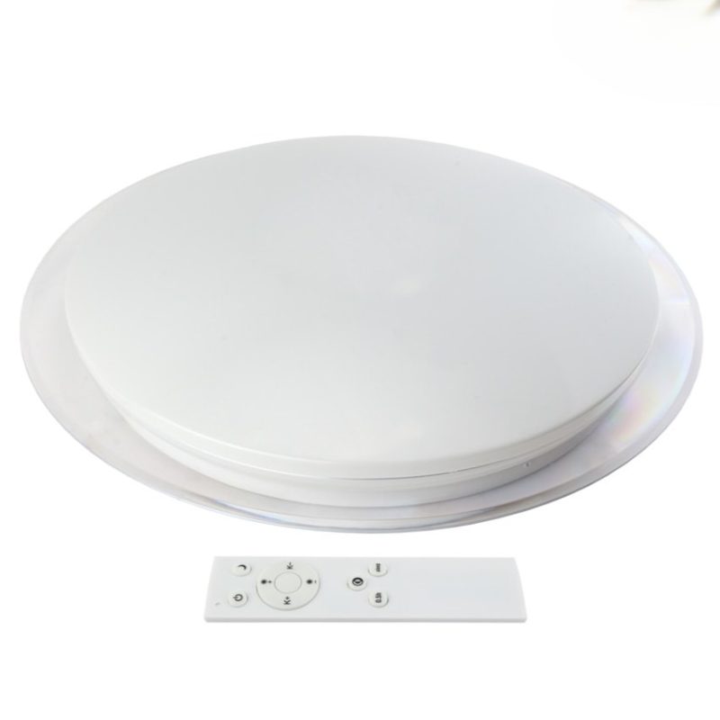 Optonica LED Ceiling Light 3000-6000K Changing Colours