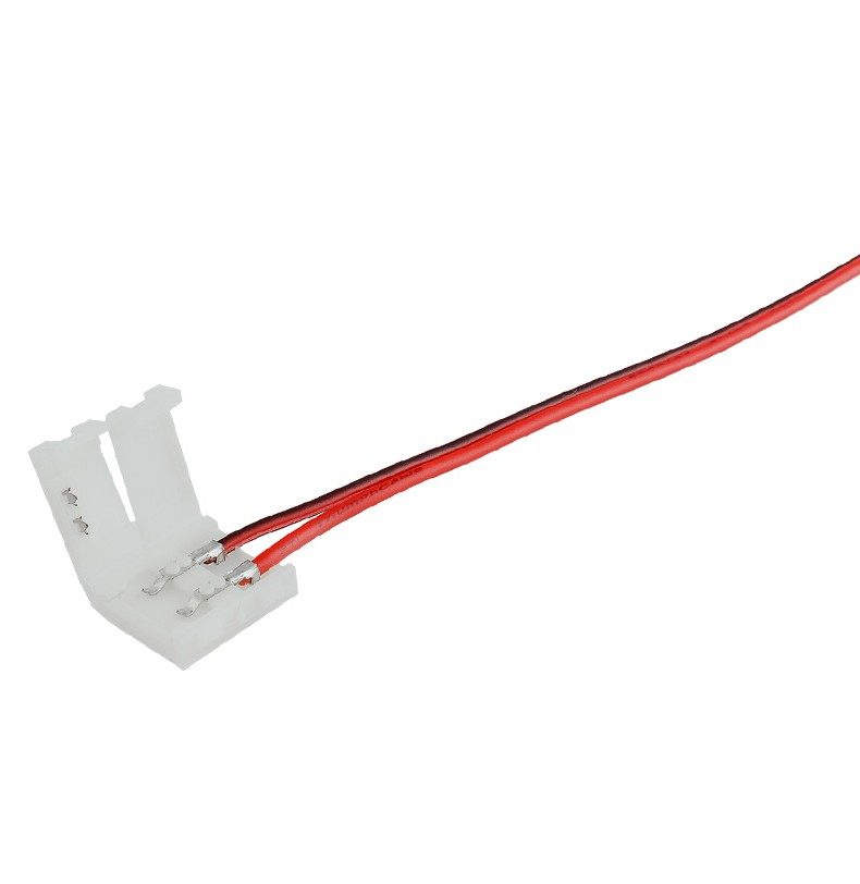 Optonica Flexible Connector For LED Strip 5050