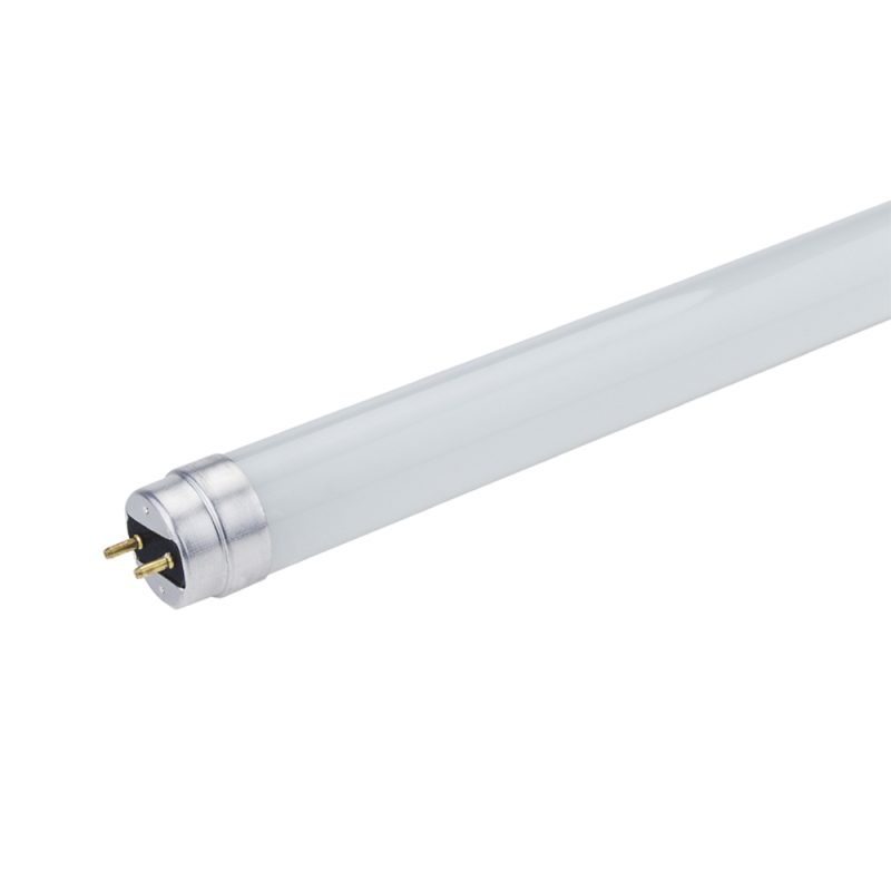 Optonica LED Tube T8