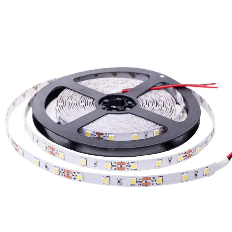 Optonica LED Strip 4040 60 SMD/m