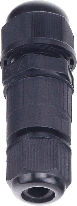 Optonica Waterproof Box Terminal Block IP68