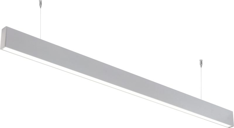 Optonica LED Linear UP-Down Non-Linkable