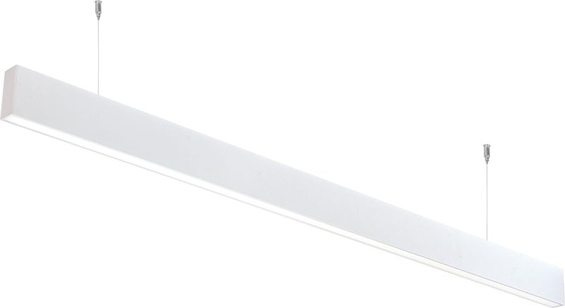 Optonica LED Linear UP-Down Non-Linkable