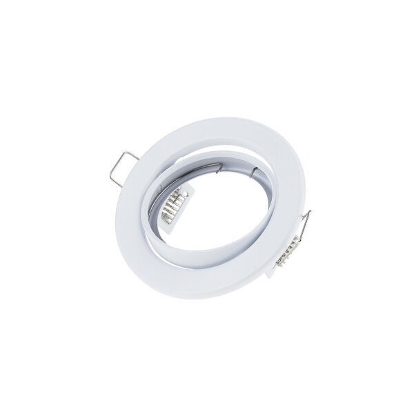 Optonica Round Ring Adjustable