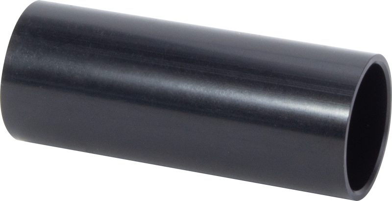 Optonica Sleeve For LED Underground Light