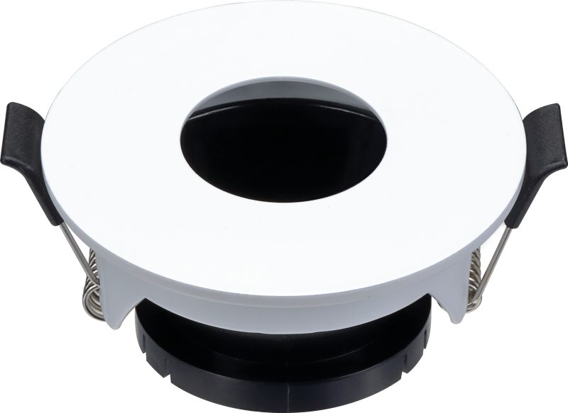 Optonica Aluminium Spotlight Fixture