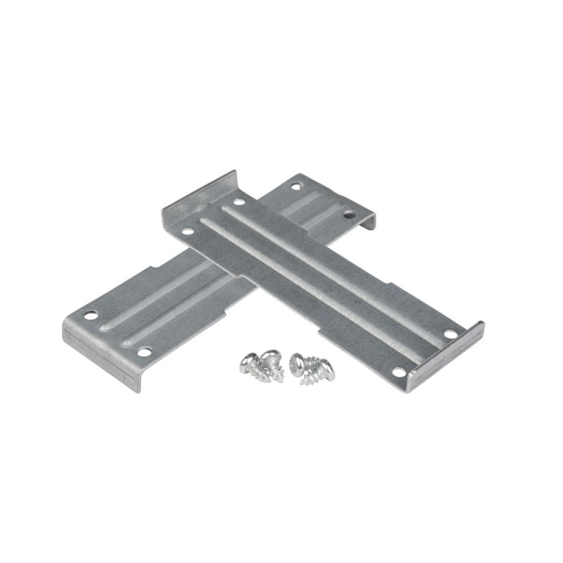 Optonica Connecting Accessory Suitable For Use MR11/MR16