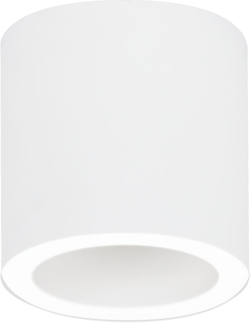 Optonica Ceiling Lamp Surface