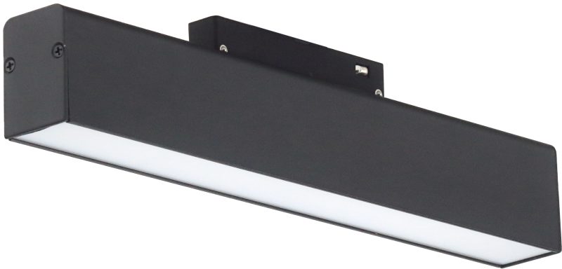 Optonica LED Magnetic Floodlight M35 Track