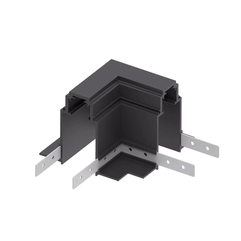 Optonica Surface Corner For 5360-62
