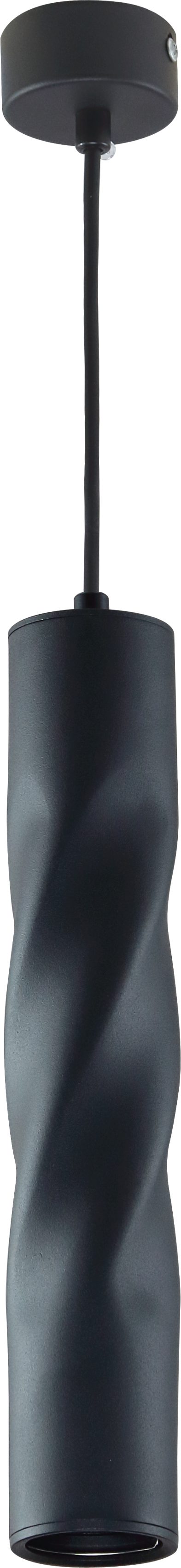 Optonica Hanging Fixture GU10, MR16 Socket