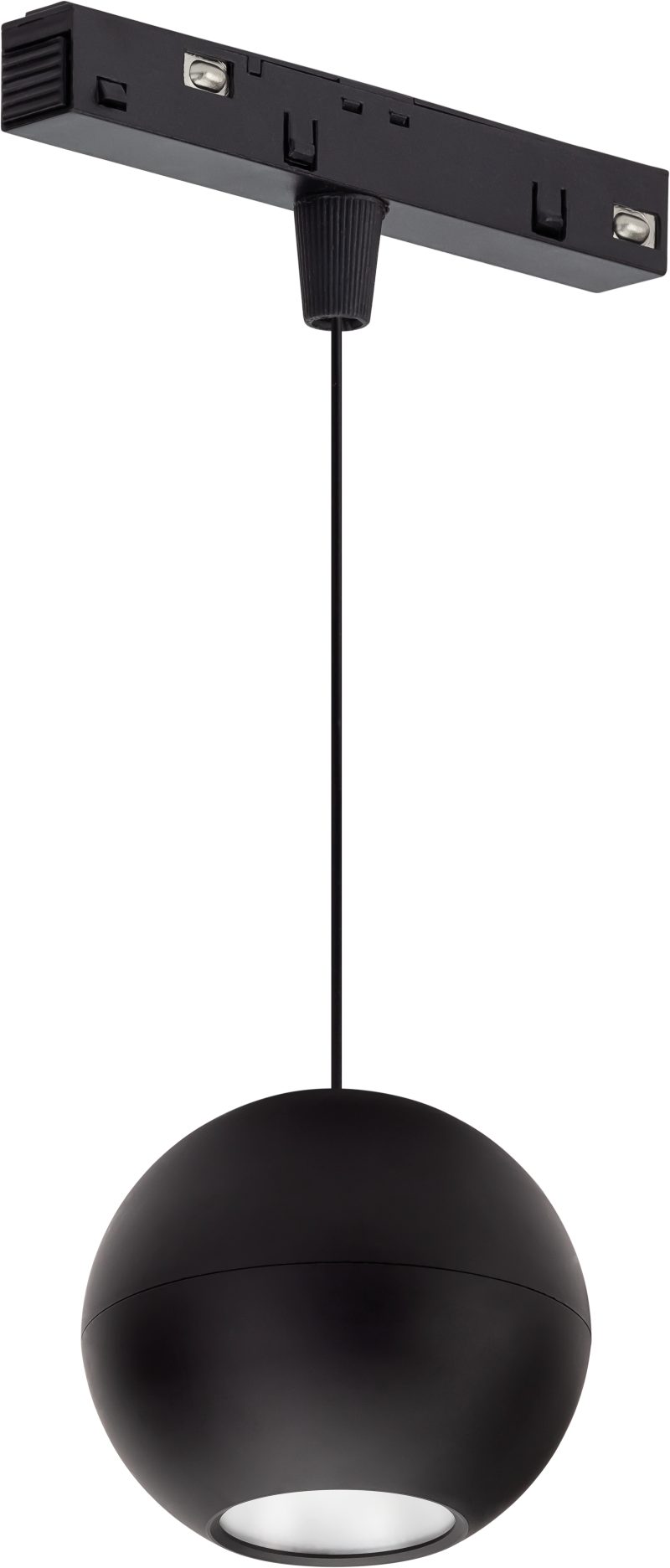 Optonica LED Magnetic Track Light 10W M20/M35