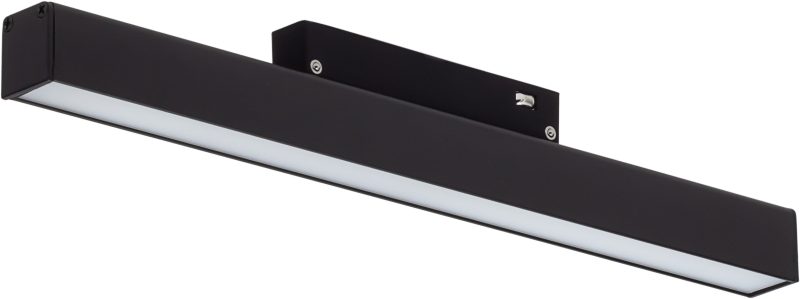 Optonica LED Magnetic Floodlight M20 Track