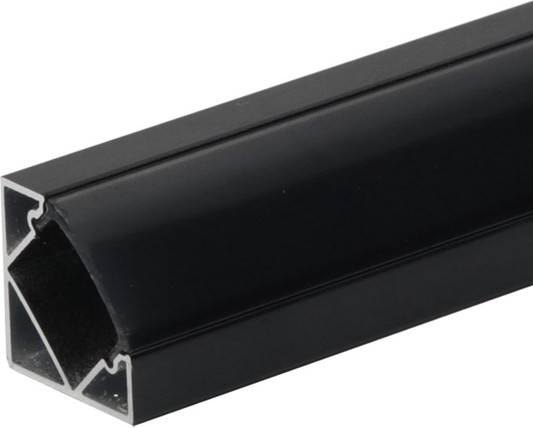 Optonica Aluminium Profile For LED Strip L=2m
