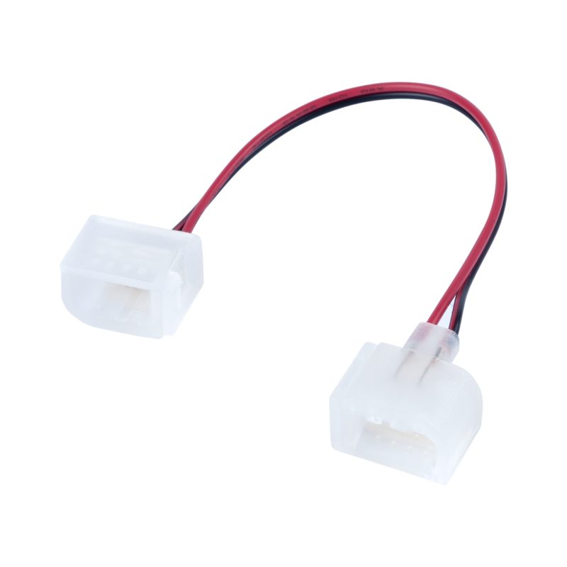Optonica Connector Plug