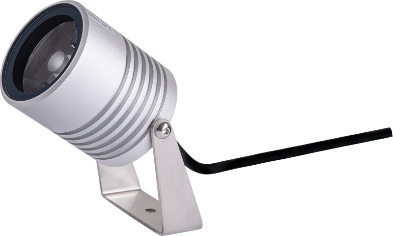 Optonica LED Spot Light IK10