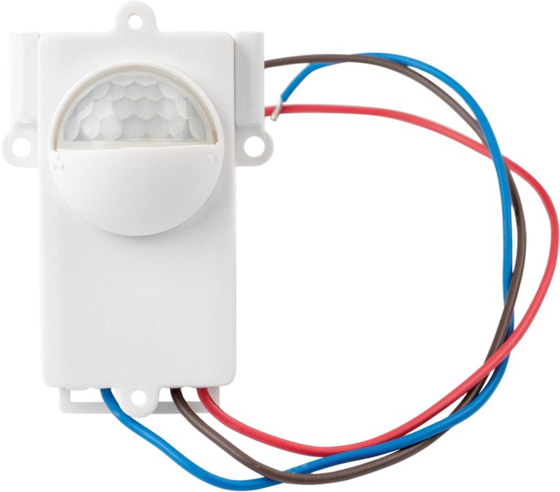 Optonica PIR Motion Sensor For Garden Light