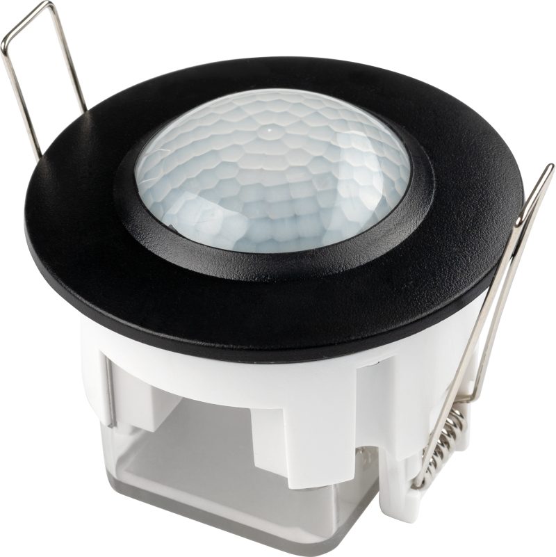 Optonica Infrared Motion Sensor 360º