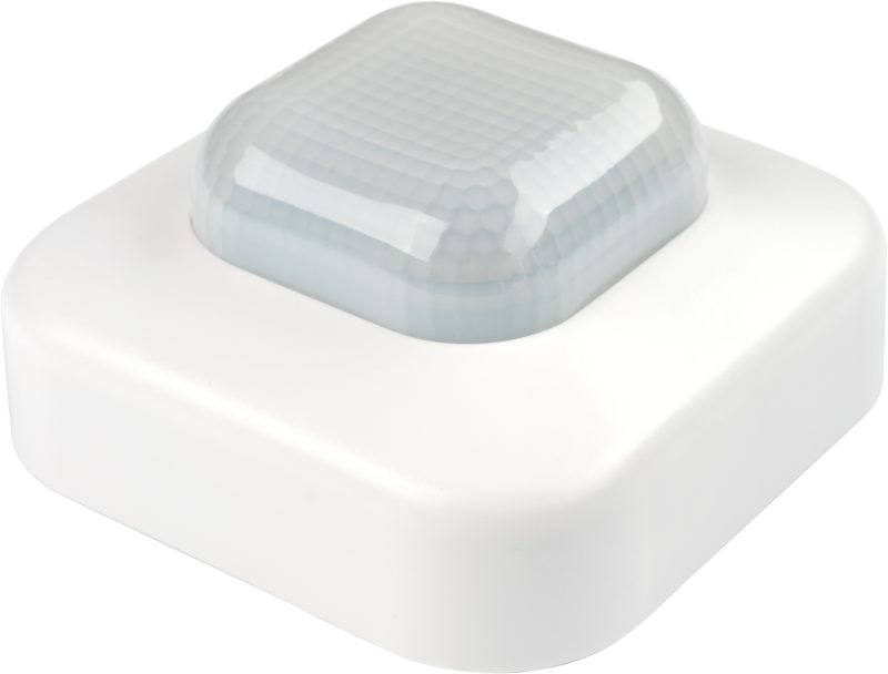 Optonica PIR Motion Sensor