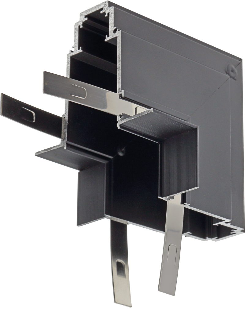 Optonica R35-A Concave Angle