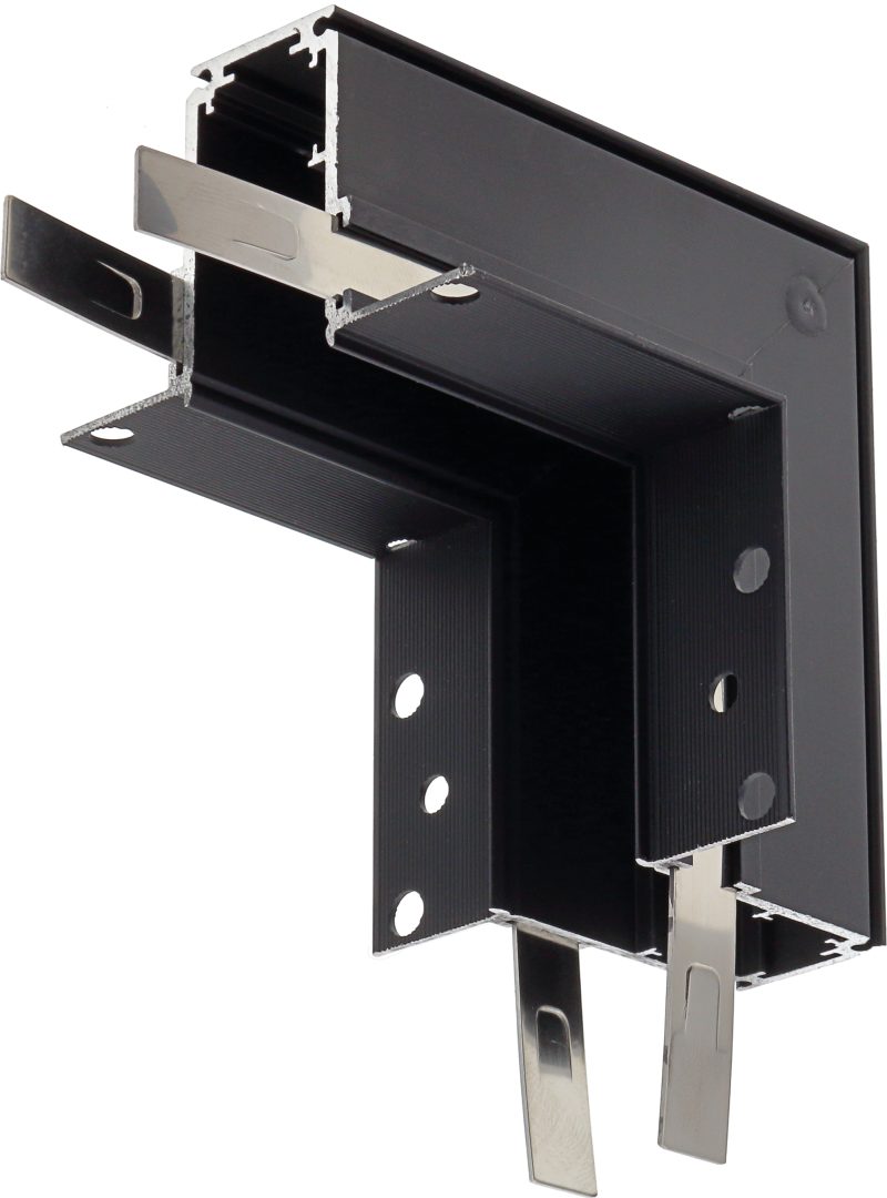 Optonica R20-A Concave Angle