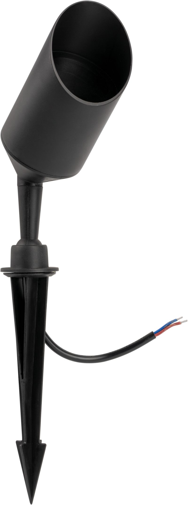 Optonica Spotlight Fixture Spike IP65