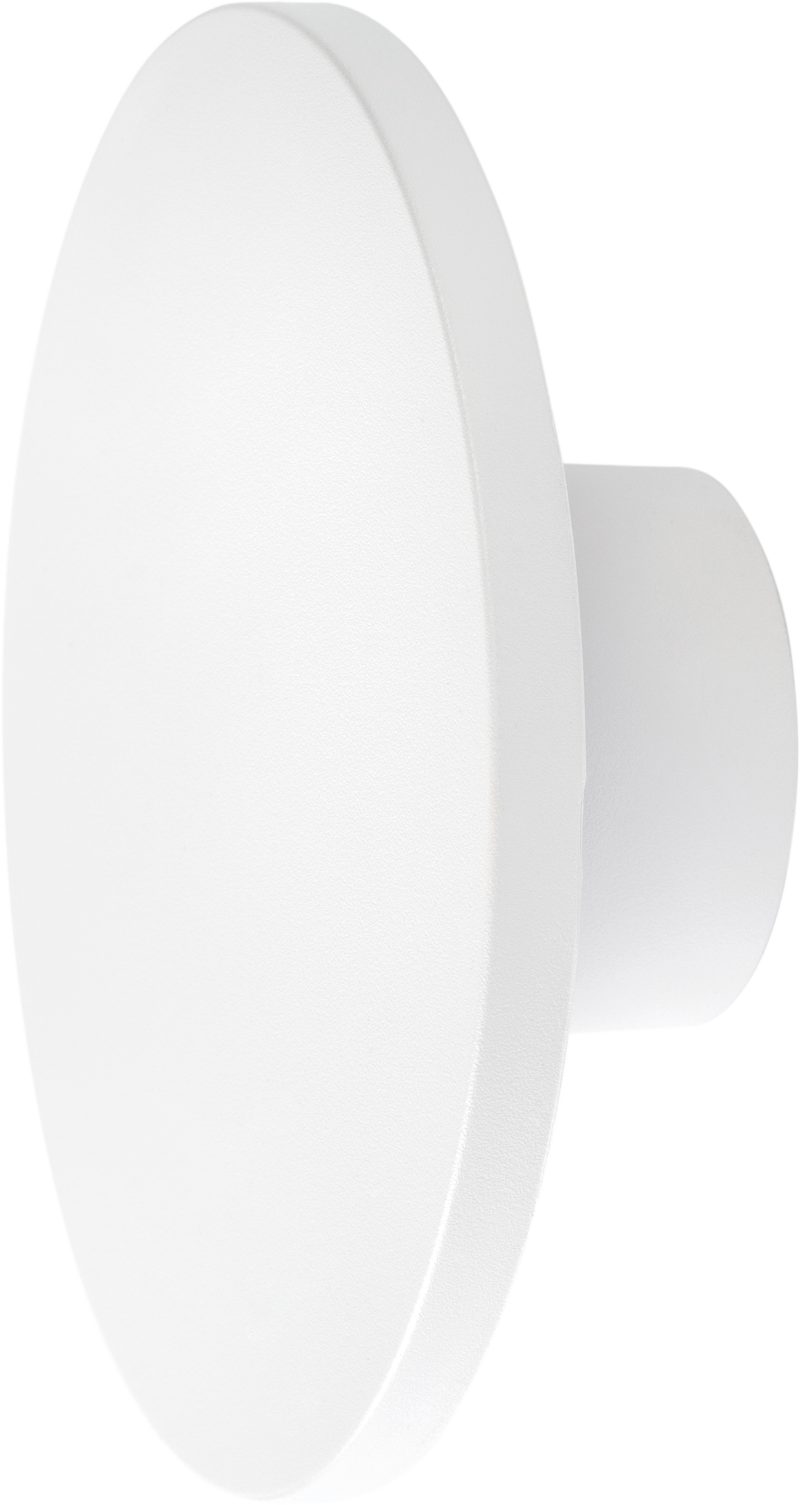 Optonica LED Wall Light IP65