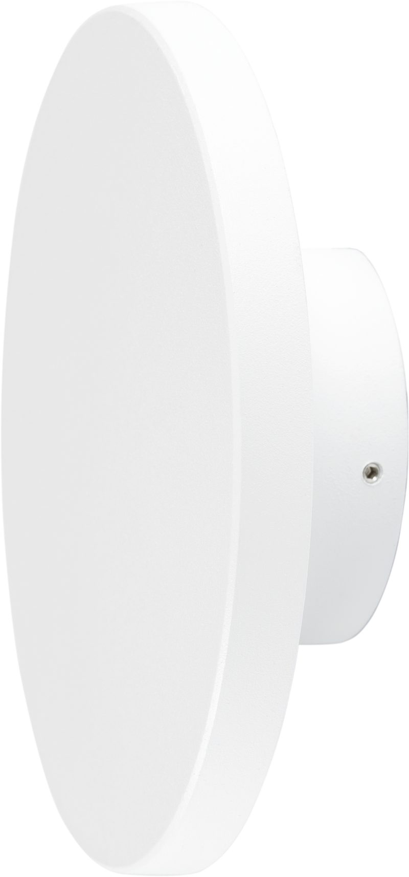 Optonica LED Wall Light IP65 Aluminium