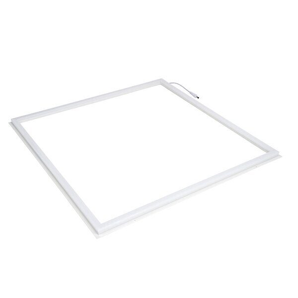 Optonica Led Frame Panel Light 60x60